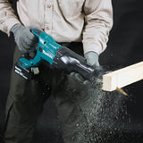 Makita XT506S  18V LXT Lithium-Ion Cordless 5?Pc. Combo Kit