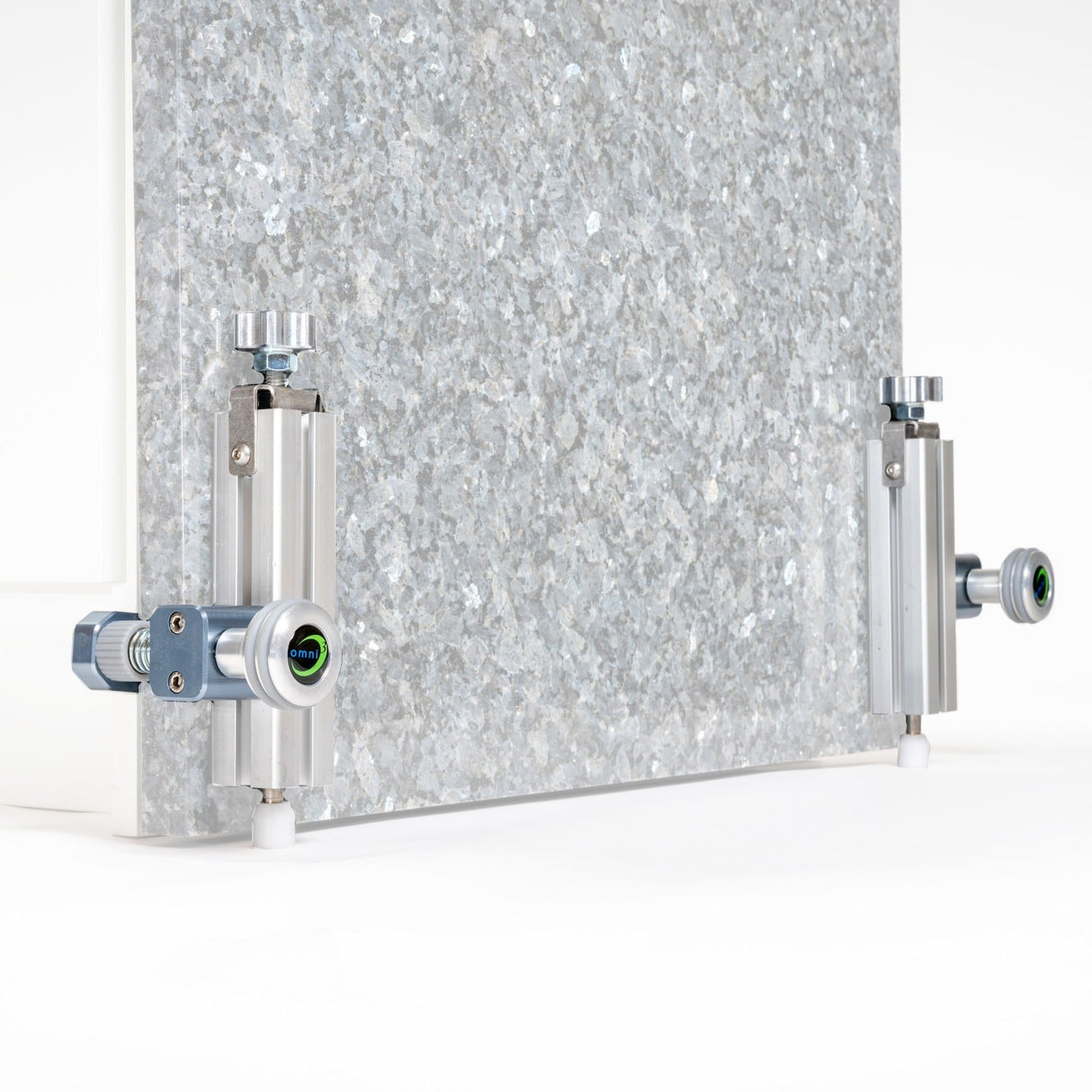 Omni Cubed WJ-109-23