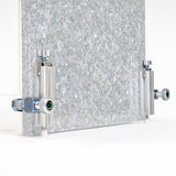 Omni Cubed WJ-109-23