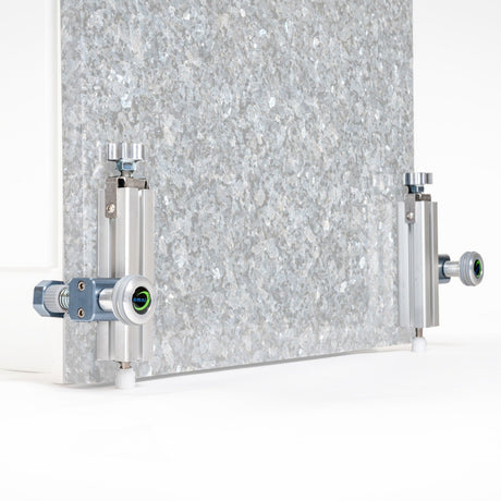 Omni Cubed WJ-109-23