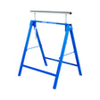Aardwolf FS01 Fabrication Stand for Stone Cutting & Processing