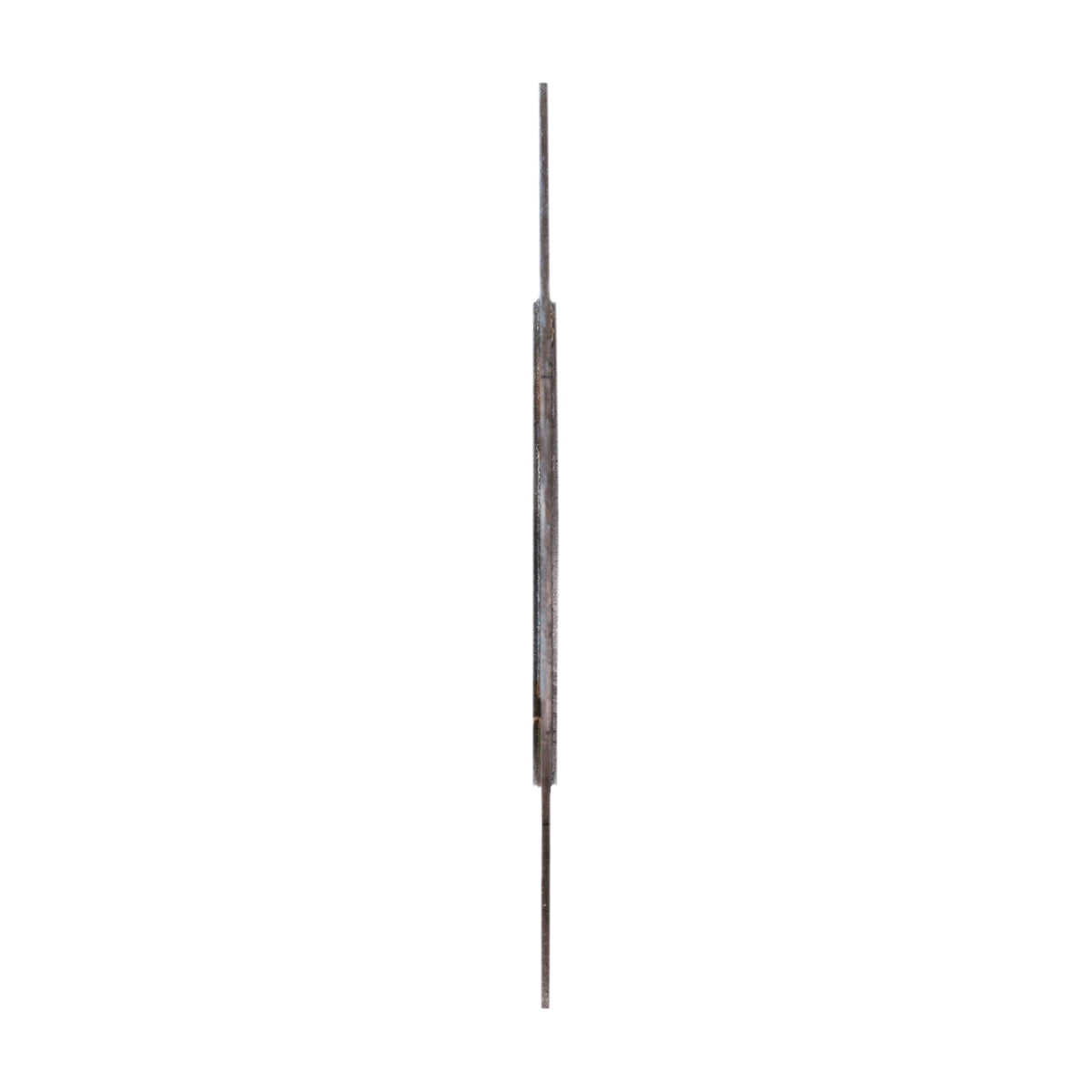 DiStar Esthete 2.0 Diamond Blade 4.5"–5" – Ultra-Thin Precision Tile Cutting Disc