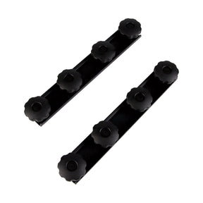 Mechanic CeraMAX Joiner Set connector pieces