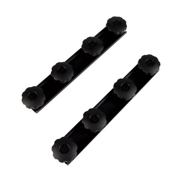 Mechanic CeraMAX Joiner Set connector pieces