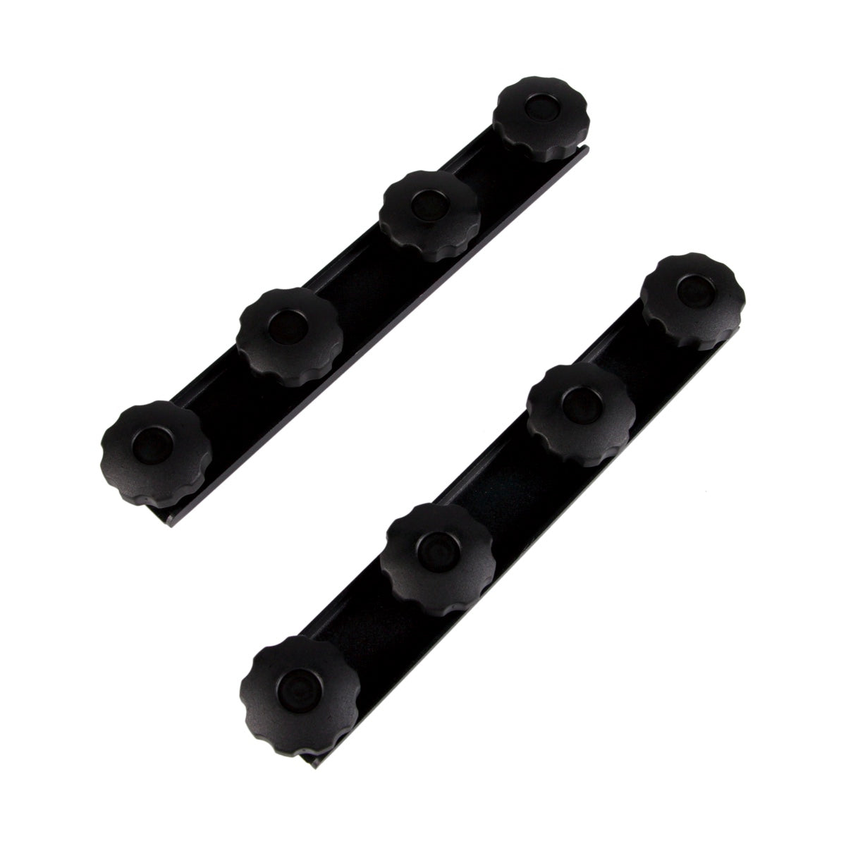 Mechanic CeraMAX Joiner Set detail view