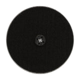 Centrum PRO 2.0 Pad Holder 4" – Aluminum Polishing Pad Holder for Angle Grinder