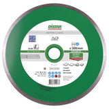 DiStar Granite Diamond Blade 4.516  High-Speed Wet Cutting for All Granite Types - additional view