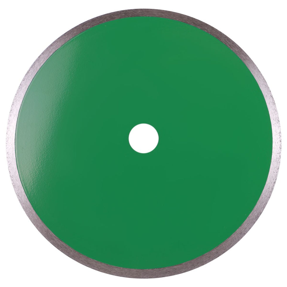 DiStar Granite Diamond Blade 4.516  High-Speed Wet Cutting for All Granite Types - additional view