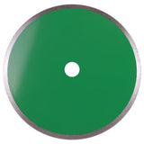 DiStar Granite Diamond Blade 4.516  High-Speed Wet Cutting for All Granite Types - additional view
