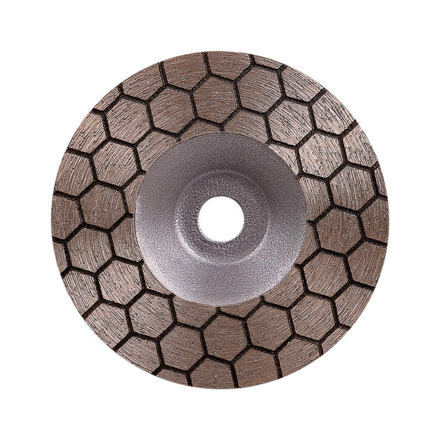 DiStar Nectar 100 Diamond Grinding Cup 45mm
