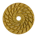 DiStar CoolPAD Step 1 50mm Polishing Pad