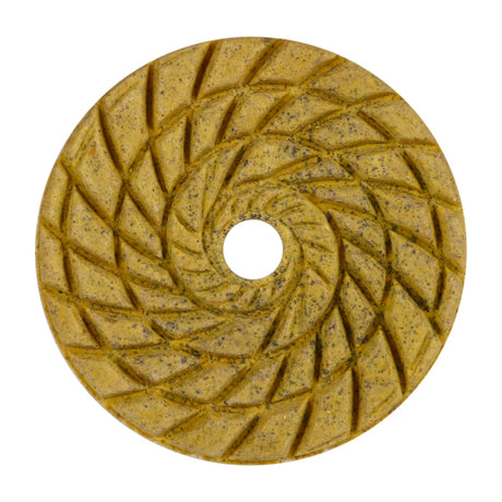 DiStar CoolPAD Step 1 50mm Polishing Pad