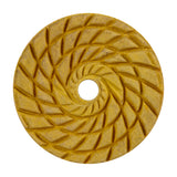 DiStar CoolPAD Step 3 50mm Polishing Pad