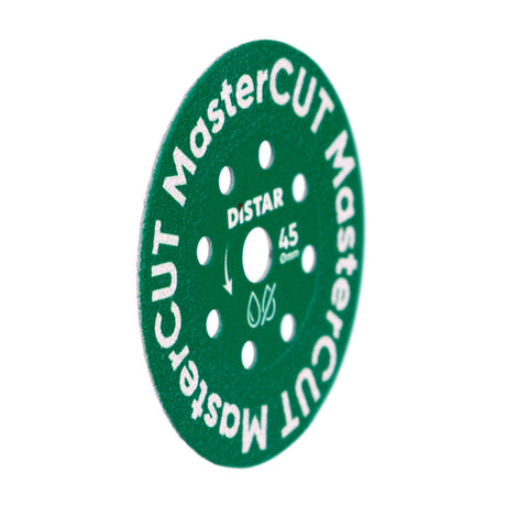 DiStar MasterCUT 45mm cutting ceramic tile
