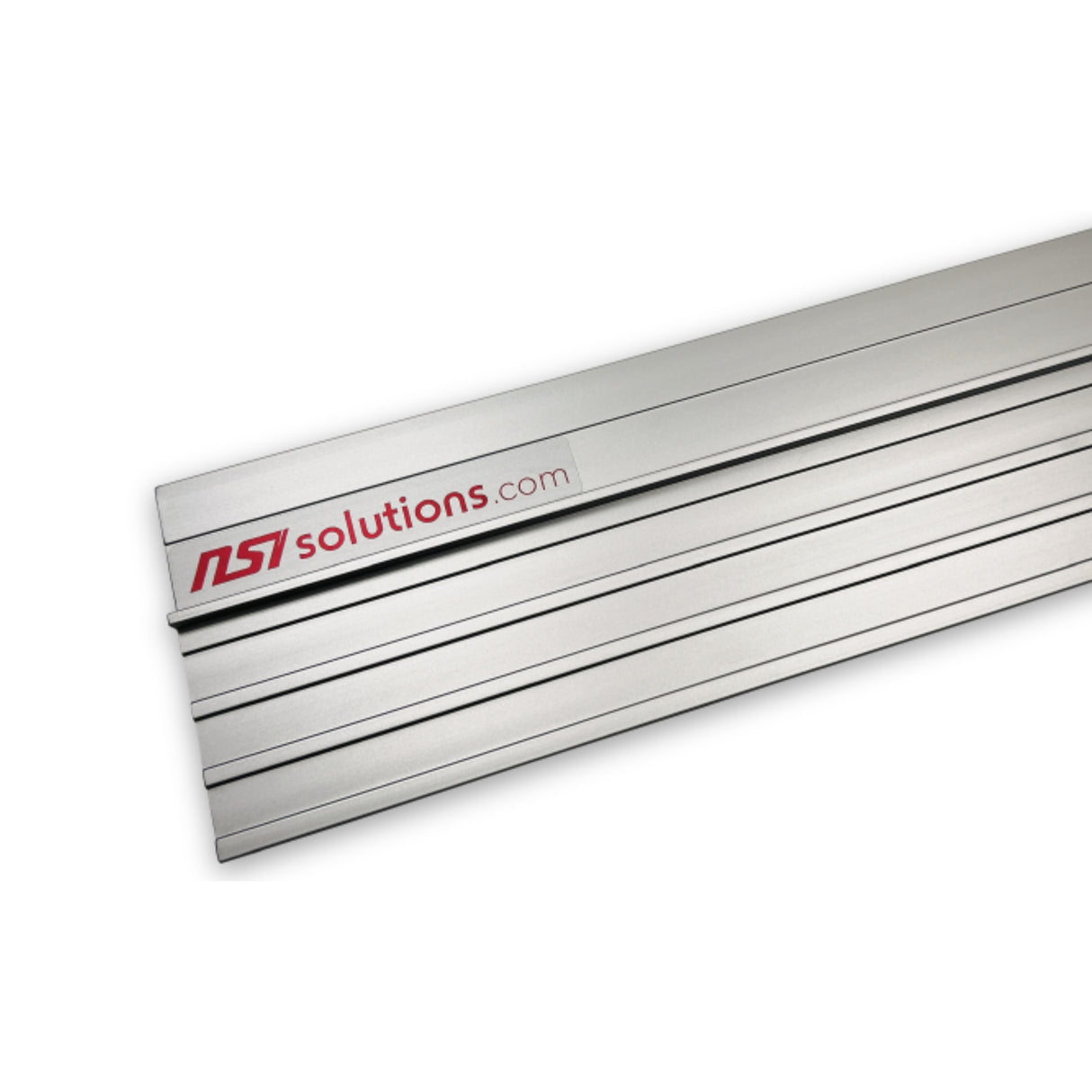 NSI Solutions Glide Guides - (48", 72", 92") - Dynamic Stone Tools