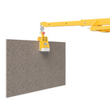 ABACO FALCON LIFTER/AUTOMATIC - AFL65/AFL65A — in use