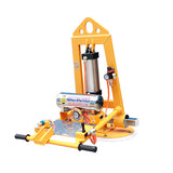 ABACO STONE VACUUM LIFTER - SVL25 — close-up