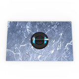 Aardwolf HVC01 Hand Vacuum Cup Lifter without Vacuum Gauge