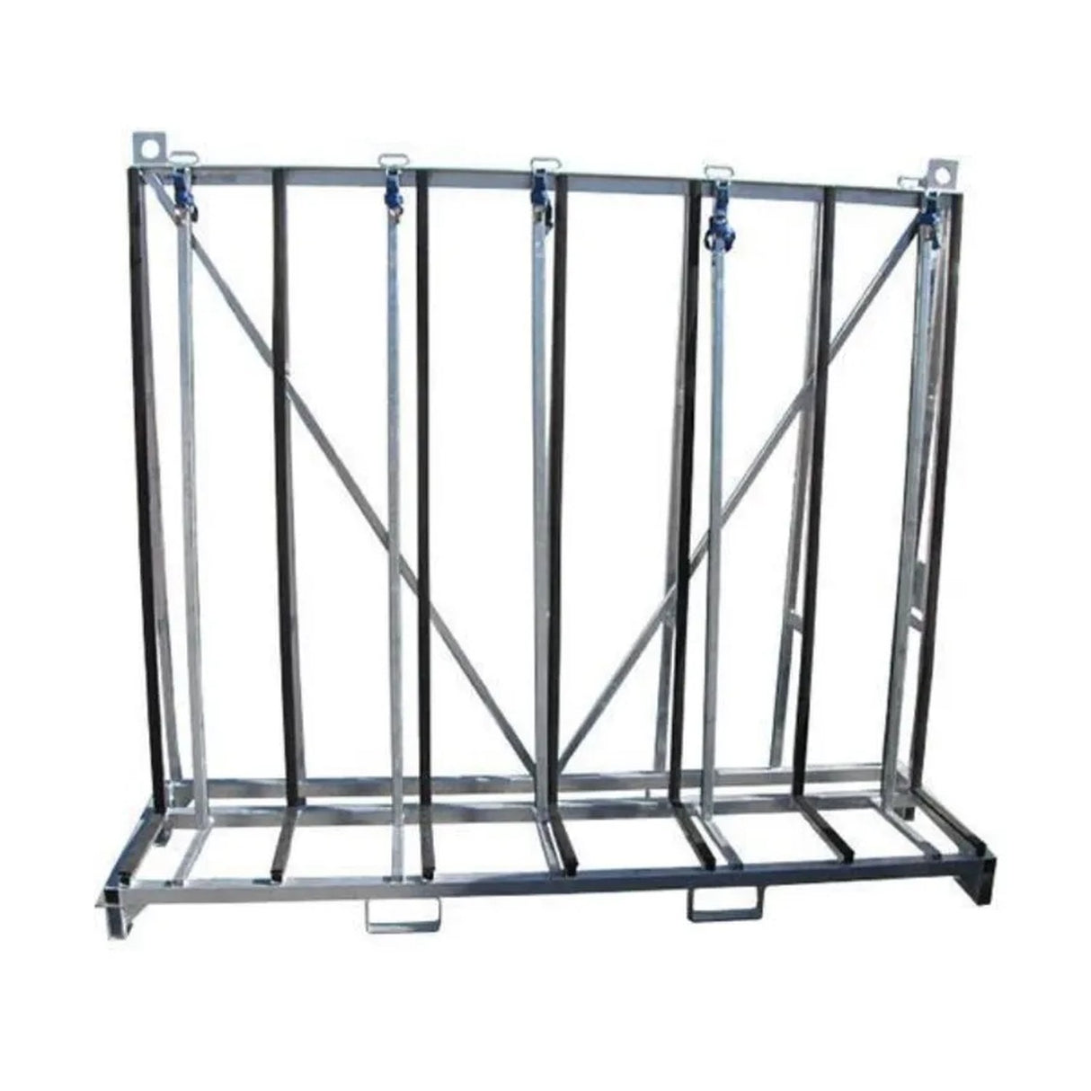 Weha Single-Sided A-Frame for Stone Slab Storage & Transport