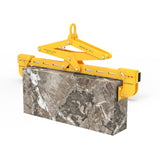 Aardwolf AHLC-1370 Horizontal Stone Lifting Clamp