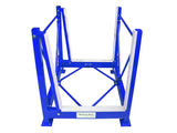 Aardwolf Storage Frames & Racks (SAF/ARR/AFGR/ASTR Series)
