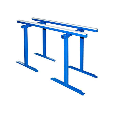 Aardwolf Trestle AT855W (Wide)