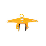 Aardwolf Scissor Lifter (ASL Series)