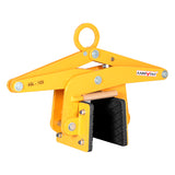 Aardwolf Scissor Lifter (ASL Series)