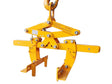 Aardwolf Turf Paving Block Lifter TPBL-600 for Landscaping Stone