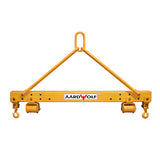 Aardwolf Industries ASB50T Spreader Bar 5.0 Tons