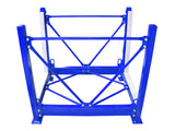 Aardwolf Storage Frames & Racks (SAF/ARR/AFGR/ASTR Series)