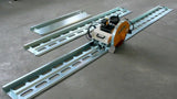 Achilli TSA Portable Track Saw