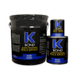 K-Bond Ultimate Perormance Poly-Epoxy Knife grade - Quart
