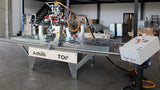 Achilli TOP Manual Working Center