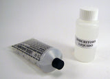 Tenax Hardener for Polyester Adhesives for Stone Fabrication