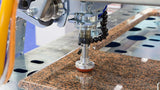 Achilli TOP Manual Working Center
