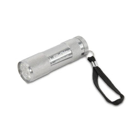 FillaChip Replacement UV Flashlight for Stone Chip Repair Kits