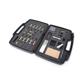 FillaChip Chip Repair Master Kit for Stone and Granite Countertops