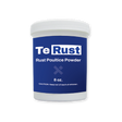 Tenax TeRust Rust Remover Powder for Stone and Marble Cleaning