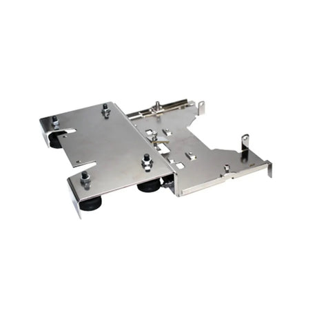 Beveling Auxiliary Base (15~90) A Precision Grinding and Polishing Tool