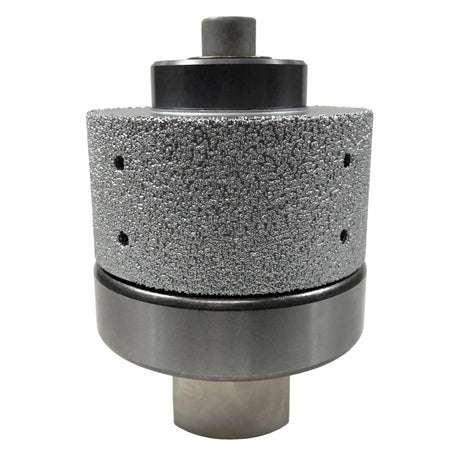 NSI Solutions Rapid Z-DRUM - 3 Replacement Drums