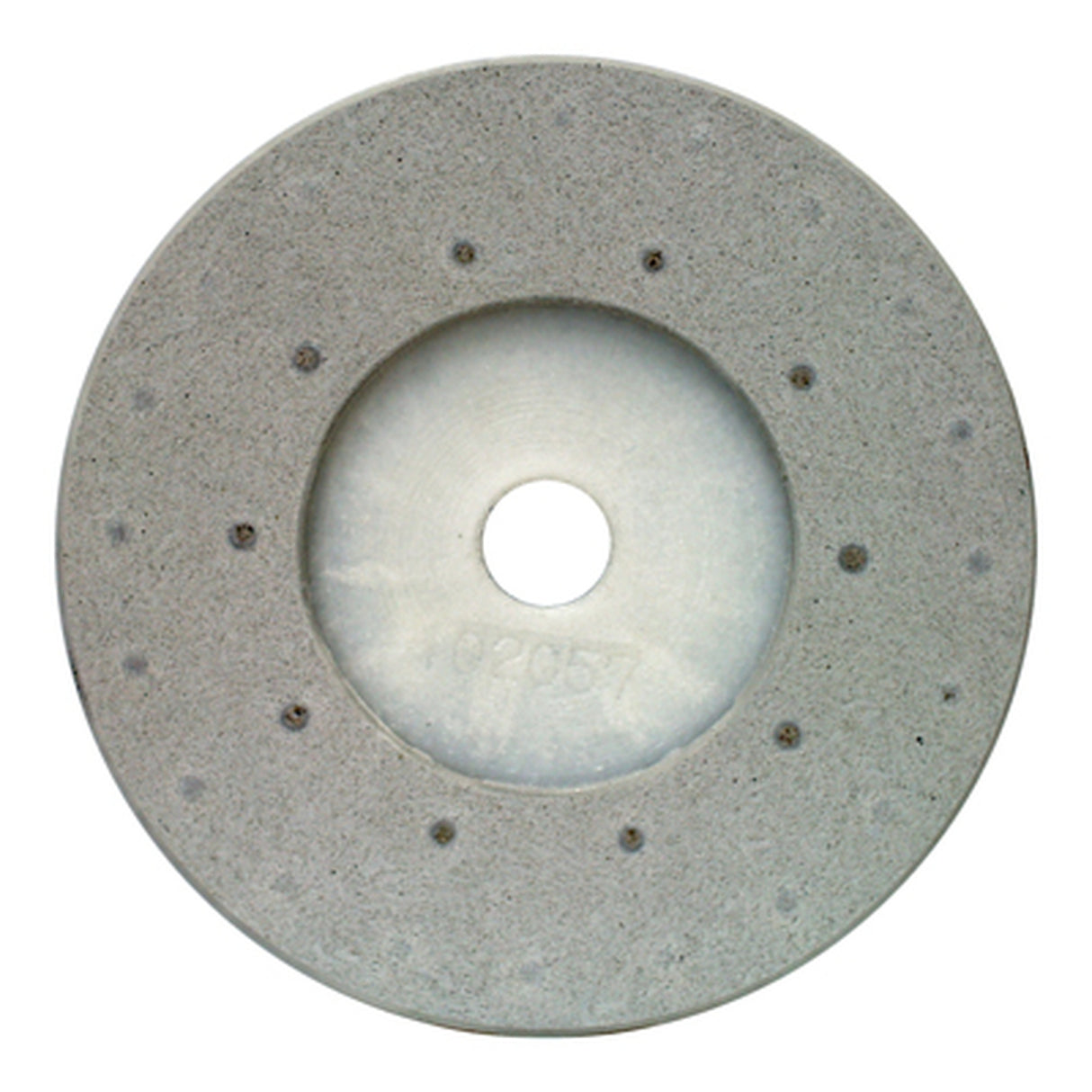 Advantage Lippage Discs Metal Bond disc for grinding floors