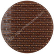 Advantage Resin Discs for Marble Resin Bond disc for Honing and Polishing Marble