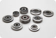 APEXX Router Bit Bearing