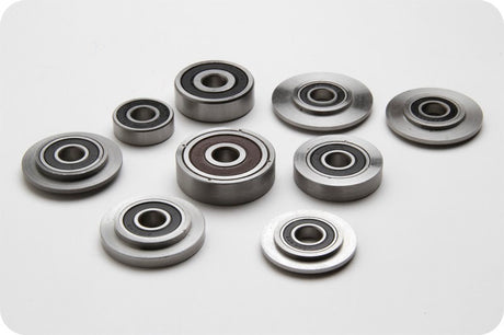 APEXX Router Bit Bearing