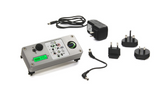 Omni Cubed Rechargeable Power Pack Kit — 12V Li-Ion Battery  — view 2