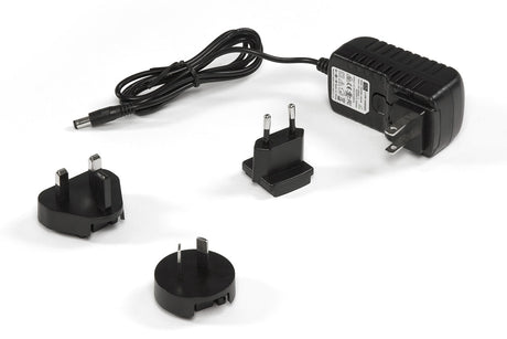 Omni Cubed VMP750 Rail Mounted Rechargeable Pump Kit — 5-Hou — view 4