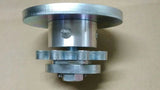 Achilli TOP Manual Working Center