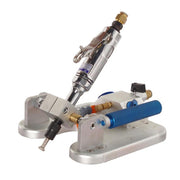 Aardwolf Industries Aardwolf APAM Pneumatic Anchor Machine