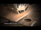 Cyclone Continuous Stock Removal Vacuum Brazed